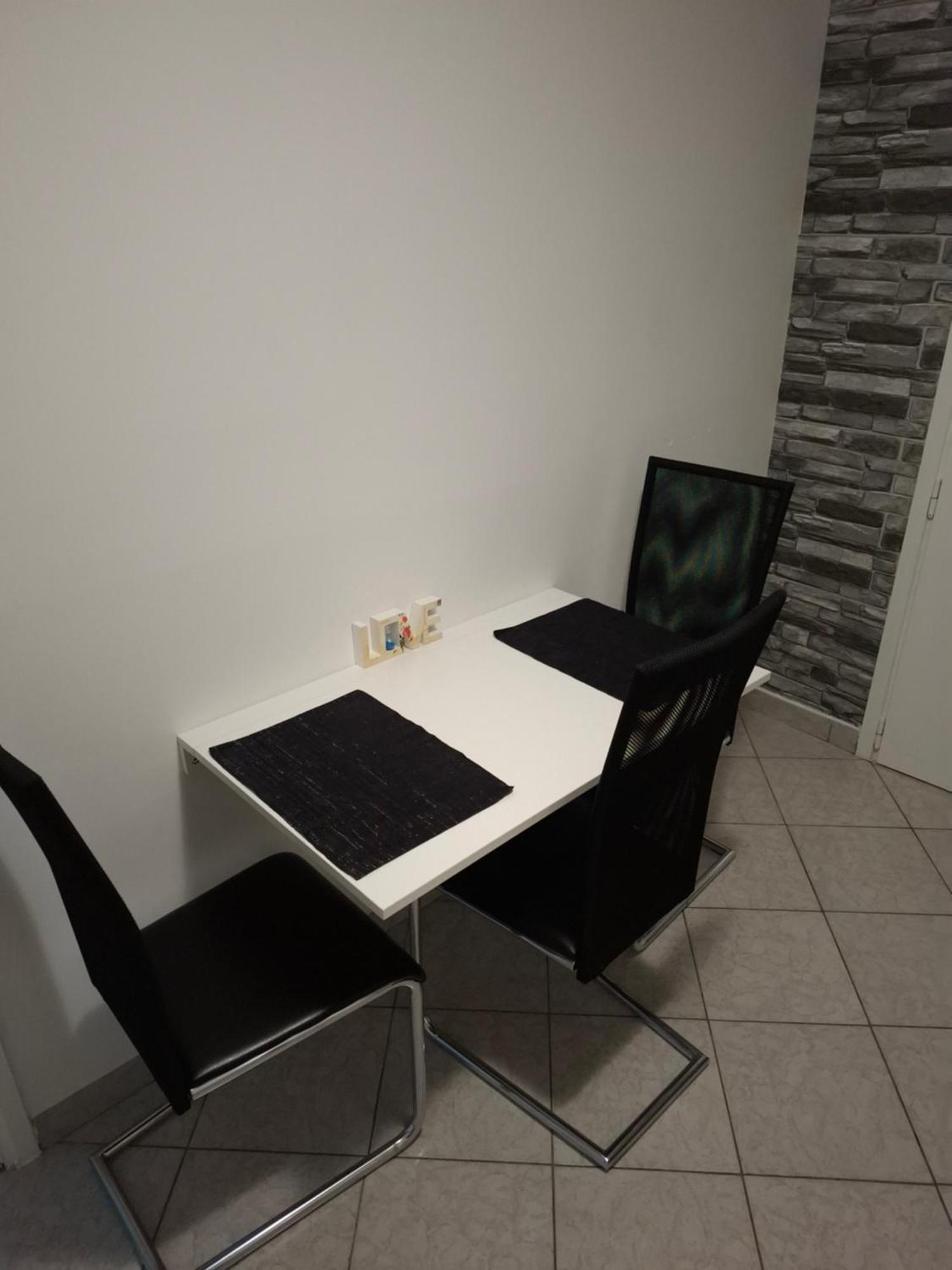 Apartma B & O Idrija Eksteriør billede